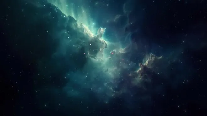 兽性陷阱 - 量子世界：微观宇宙的奇异法则